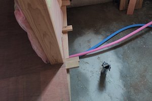 ユニットバス工事　費用