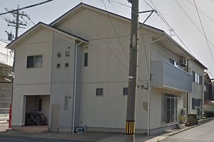 外壁・屋根塗装