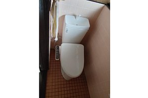 アメージュZ