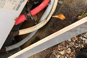 エコキュート　費用