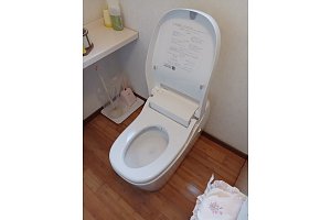 アラウーノS160　タイプ2