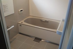 タカラスタンダード　エメロード