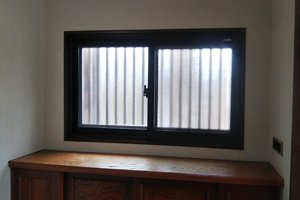 LIXIL　インプラス