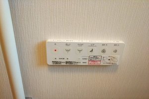 LIXIL　サティスG