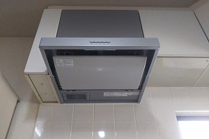 タカラスタンダード　VUA-601