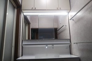 TOTO　オクターブ