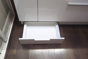 TOTO　オクターブ