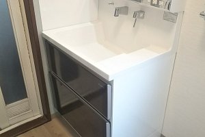 タカラスタンダード　ファミーユ