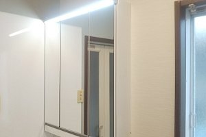 タカラスタンダード　ファミーユ