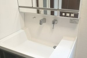 タカラスタンダード　ファミーユ