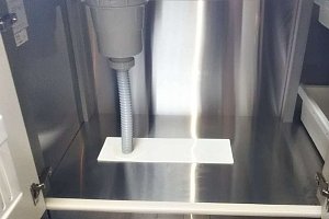 クリナップ、SK