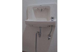 トイレ　トイレリフォーム　リフォーム　トイレ交換