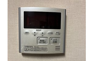 三菱　エコキュート　給湯器　オール電化　370L