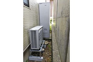 狭かったので不安ですが何とか収まりました！