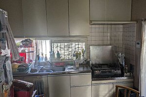 LIXIL　V1　LIXIL　リデア1616　Mタイプ　クリナップ　ラクエラ　キッチン　キッチンリフォーム　リフォーム　キッチン交換　風呂　UB　ユニットバス　お風呂　お風呂リフォーム　洗面台　洗面化粧台　洗面化粧台リフォーム　洗面台交換