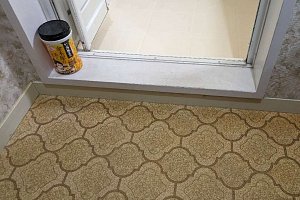 LIXIL　V1　LIXIL　リデア1616　Mタイプ　クリナップ　ラクエラ　キッチン　キッチンリフォーム　リフォーム　キッチン交換　風呂　UB　ユニットバス　お風呂　お風呂リフォーム　洗面台　洗面化粧台　洗面化粧台リフォーム　洗面台交換