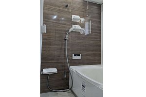 LIXIL　V1　LIXIL　リデア1616　Mタイプ　クリナップ　ラクエラ　キッチン　キッチンリフォーム　リフォーム　キッチン交換　風呂　UB　ユニットバス　お風呂　お風呂リフォーム　洗面台　洗面化粧台　洗面化粧台リフォーム　洗面台交換