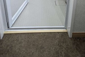 LIXIL　V1　LIXIL　リデア1616　Mタイプ　クリナップ　ラクエラ　キッチン　キッチンリフォーム　リフォーム　キッチン交換　風呂　UB　ユニットバス　お風呂　お風呂リフォーム　洗面台　洗面化粧台　洗面化粧台リフォーム　洗面台交換