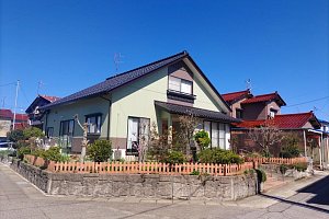 SK化研、プレミアムシリコン