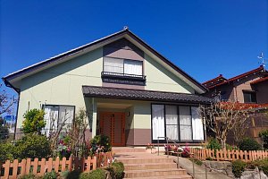 SK化研、プレミアムシリコン