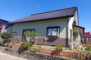 SK化研、プレミアムシリコン