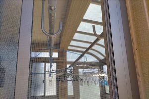 旭トステム、Danサイディング