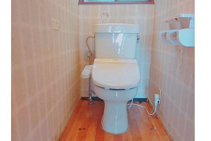 トイレ　トイレリフォーム　リフォーム　トイレ交換　LIXIL　アメージュZ