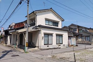 SK化研　プレミアムシリコン