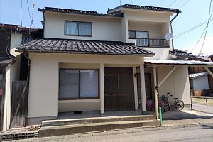 SK化研、プレミアムシリコン