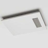 100V換気乾燥暖房機