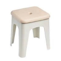 スムーズクッションチェア