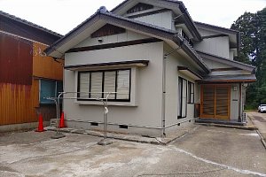 SK化研　プレミアムシリコン