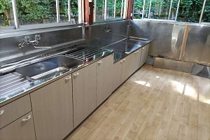 クリナップ　クリンプレティ