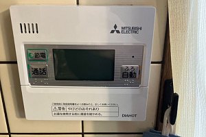 エコキュート　三菱　370L　オール電化 三菱　エコキュート　SRT-W376
