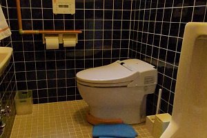 トイレ　トイレリフォーム　リフォーム　トイレ交換 LIXIL　アメージュZ