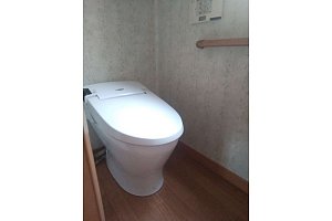 キッチン　キッチンリフォーム　リフォーム　キッチン交換　トイレ　トイレリフォーム　リフォーム　トイレ交換　パナソニック　Panasonic　ラクシーナ　アラウーノ　S160　アラウーノS160キッチン　キッチンリフォーム　リフォーム　キッチン交換　トイレ　トイレリフォーム　リフォーム　トイレ交換　パナソニック　Panasonic　ラクシーナ　アラウーノ　S160　アラウーノS160