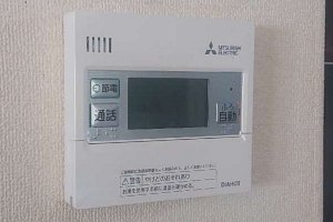 電気温水器　撤去　エコキュート　交換　故障　補助金対応　補助金　三菱電機　エコキュート　SRT-S466U