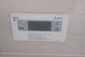 電気温水器　撤去　エコキュート　交換　故障　補助金対応　補助金　三菱電機　エコキュート　SRT-S466U