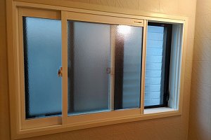 YKKAP　プラマードU　