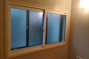 YKKAP　プラマードU　浴室用