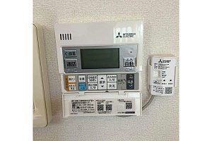 エコキュート　交換　故障　補助金対応　補助金 三菱電機　エコキュート　SRT-S466U