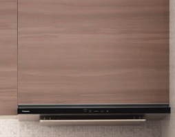 ほっとくリーンフード