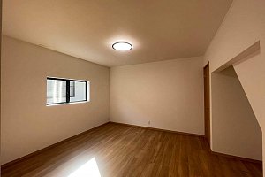 全面リフォーム　内装工事　外構工事　大工工事　水回りリフォーム　キッチン交換　トイレ交換　洗面化粧台