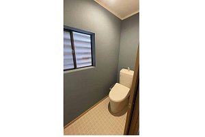 全面リフォーム　内装工事　外構工事　大工工事　水回りリフォーム　キッチン交換　トイレ交換　洗面化粧台