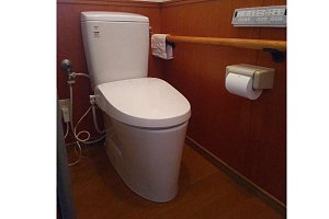 洗面台　洗面化粧台　洗面化粧台リフォーム　リフォーム　洗面台交換　トイレ　トイレリフォーム　トイレ交換　クリナップ　ファンシオ　LIXIL　V1　アメージュZ