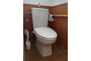 洗面台　洗面化粧台　洗面化粧台リフォーム　リフォーム　洗面台交換　トイレ　トイレリフォーム　トイレ交換　クリナップ　ファンシオ　LIXIL　V1　アメージュZ