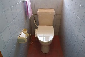 トイレ　トイレリフォーム　リフォーム　トイレ交換　LIXIL　アメージュZ　ﾊｲﾊﾟｰｷﾗﾐｯｸ　BC-Z30H-NC/DT-ZA380H-NC