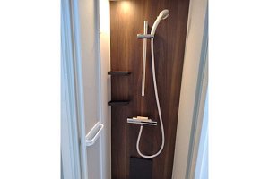 キッチン　キッチンリフォーム　リフォーム　キッチン交換　トイレ交換　洗面化粧台交換　クッションフロア　CF　換気扇