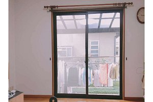 内窓　プラマードU　補助金