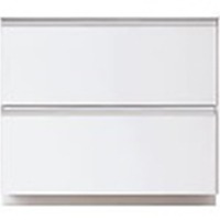 ステップストッカータイプW750タイプ